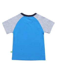 Футболка Sweet Berry 811066