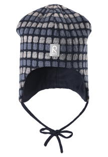 Шапка Reima 518362-6980