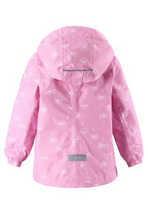 Куртка Reimatec 521626-4571