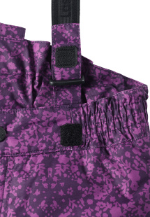 Брюки Lassie 722734-5581