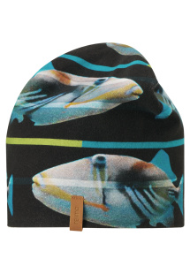 Шапка Reima 538056-9991