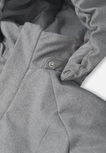 Куртка Reimatec 531543-9380