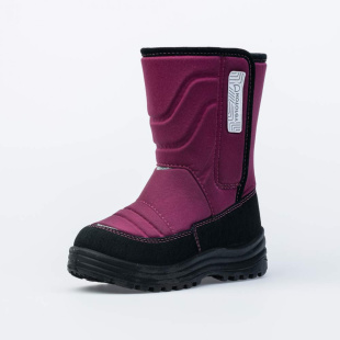 Сапоги Котофей 464050-42