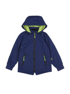 Ветровка Sweet Berry 913058