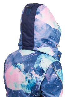 Костюм Oldos Гера