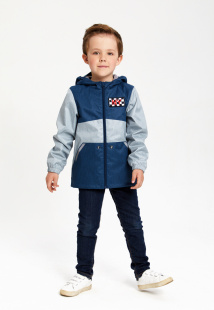 Куртка Oldos Дейл