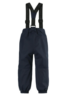 Брюки Reimatec 512103-6980