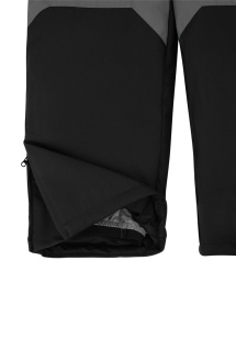 Комбинезон Oldos Джуд-2