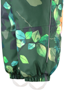 Комбинезон Reimatec 510360-8949