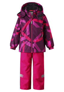 Костюм Reimatec 523121-3608