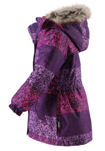 Куртка Lassie 721736-5581