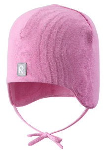 Шапка Reima 518510-4570