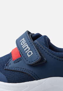 Кроссовки Reima 569465r-6980