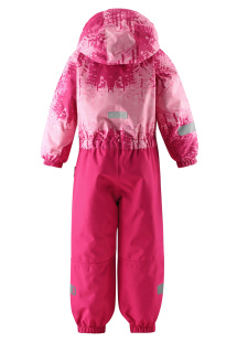 Комбинезон Reimatec 520269В-4652