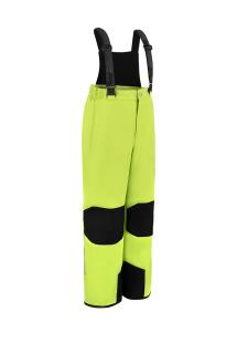 Костюм Oldos Стив