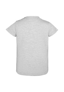 Футболка Oldos Рой