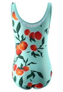 Купальный костюм Reima 536482В-7152