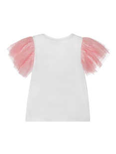 Футболка PlayToday 12122273