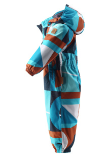 Комбинезон Reimatec 510349-7391