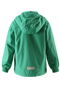 Куртка Reimatec 521487-8800