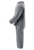 Костюм флисовый Reima 516268-9400