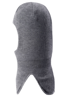 Шапка-шлем Reima 518526-9400