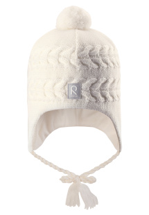 Шапка Reima 518428-0100