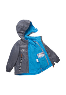 Куртка Oldos Хьюго