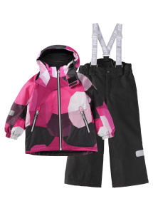 Костюм Reimatec 523127-4656