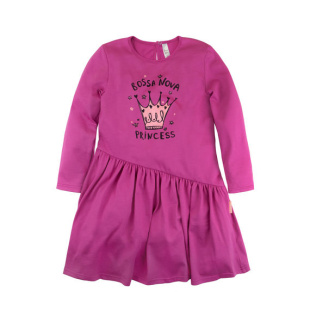 Платье Bossa Nova 168Б-161