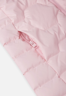 Куртка Reimatec 531538-4010