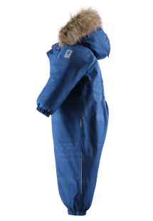 Комбинезон Reimatec 510318-6762