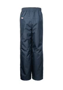 Брюки Oldos Пого-1