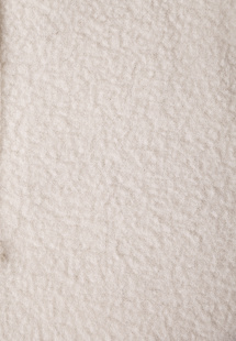 Шапка Reima 518489-0100