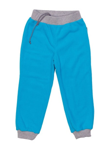 Брюки Oldos Брук-1