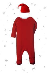 Комбинезон Goldy 891.045.031