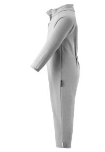 Комбинезон флисовый Reima 516443В-9150