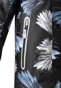 Комбинезон Reimatec 520249-9994