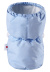 Пинетки Reima 517120-6060