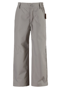 Брюки Reimatec 522264-9370