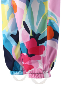 Комбинезон Reimatec 510348-6984