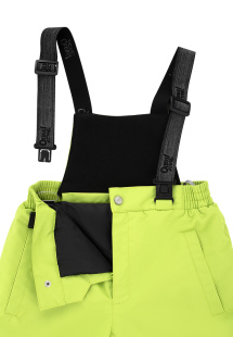 Костюм Oldos Стив