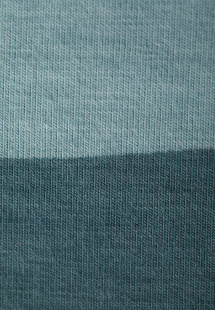 Шапка Reima 528583-6641