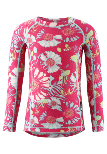 Комплект термобелья Reima 536518-4652