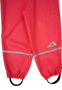 Брюки-дождевики Oldos Клео-1