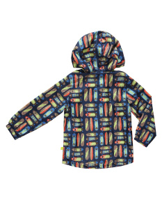 Ветровка Sweet Berry 813002