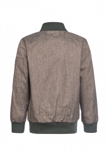 Куртка Oldos Тони