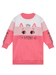 Платье PlayToday 32122229