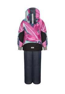 Костюм Oldos Лита