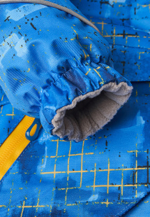 Куртка Oldos Дюк